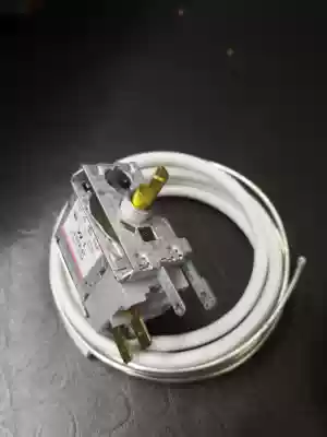 Fresh cabinet temperature control a la carte cabinet thermostat thermostat temperature controller freezer temperature control temperature switch