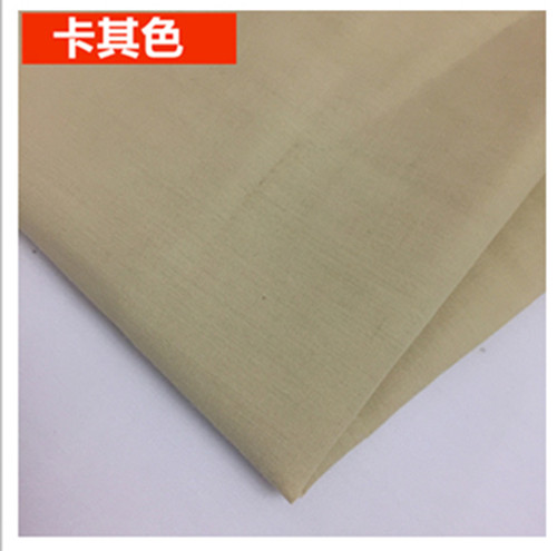 Thật vậy tốt vải trắng vải màu đỏ vải đỏ vải xanh vải vàng thủ công tự làm sofa vải vải bố vải nỉ làm đồ handmade