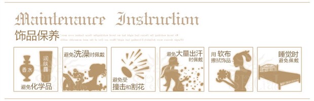 O1CN01MciQow1dnk7fSb3lu !!873393781