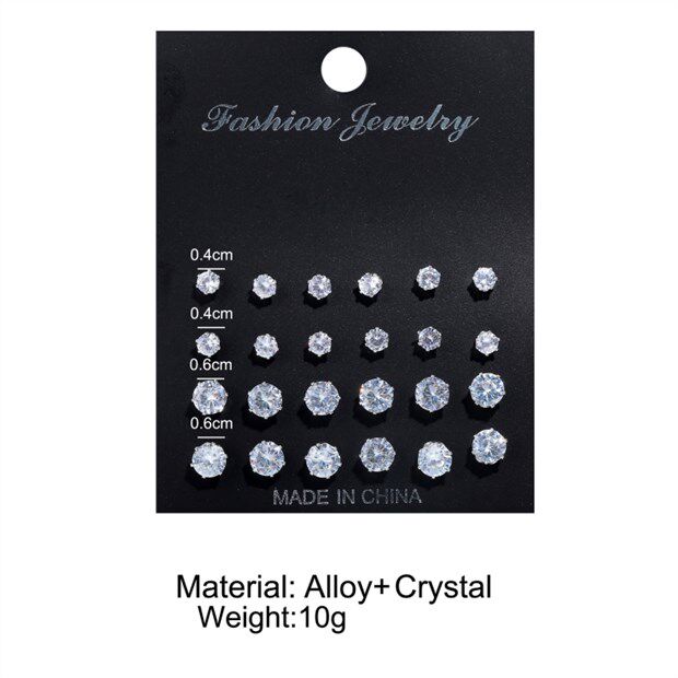 O1CN01SzMyj01dnk7fSbOYg !!873393781