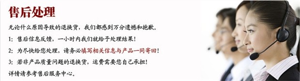 O1CN01vBvnFF1dnk7gI3tpn !!873393781