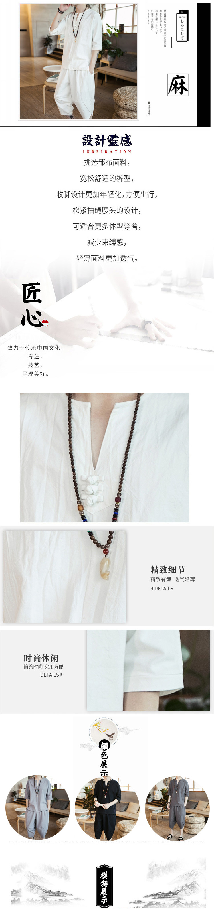 i2uUjf6mxdTrdS49SAR8xJqRM0e9EbzPM58Z