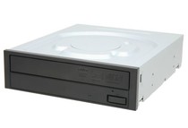 Paimeiya AD-5280 optical disc burner(Paimeiya optical disc print burner special burner)