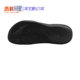 NikeAirJordanHydro6 Velcro AJ6 sports slippers casual flip flops 881473-101