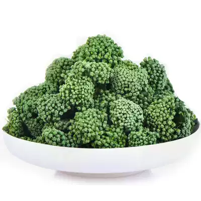 Sanqi Flower Yunnan Wenshan super authentic natural three-year-old New Sanqi Flower Tea 250g Tianqi flower