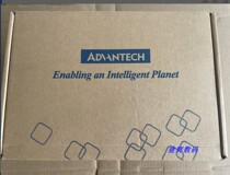 New original Advantech AIMB-212D-S6A1E industrial control Mini-ITX motherboard AIMB-212N bargain