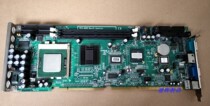 Original Advantech PCA-6003VE REV A1 A2 370 industrial control motherboard PCA-6003 warranty 1 year