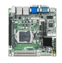 Yanhua original industrial master AIMB-274 274VG 274G2 274L spot warranty 1 year bargaining