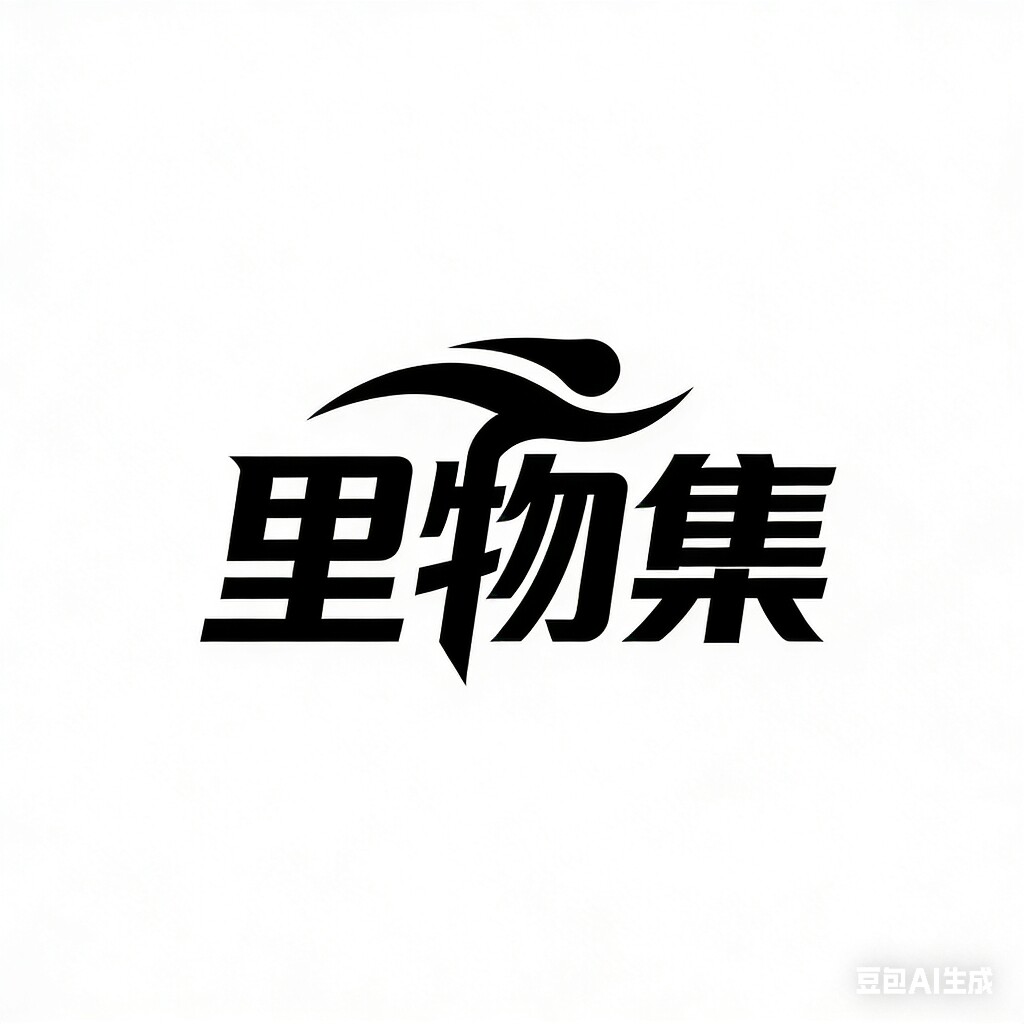 里物集
