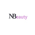 NBeauty美容国际