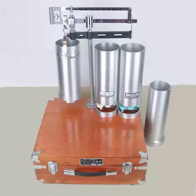 Shanghai Oriental Machinery Tighter HGT-1000-type Corn-Wheat Tighter Charging Electronic Tacters