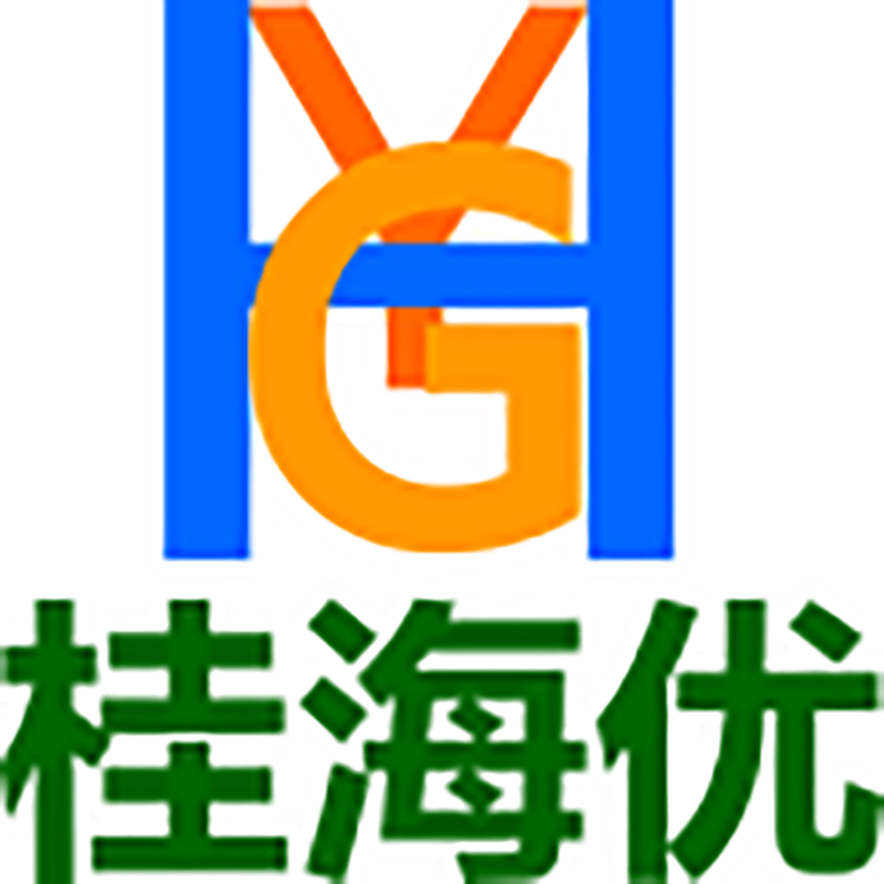 桂海优食品批发