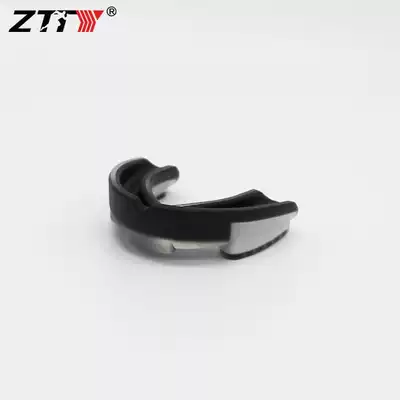 Journey sports Double-layer tooth guard Basketball braces Boxing Taekwondo sets Boxing sanda curry Chewable anti-molars