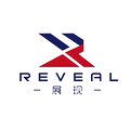 展现企业店的LOGO