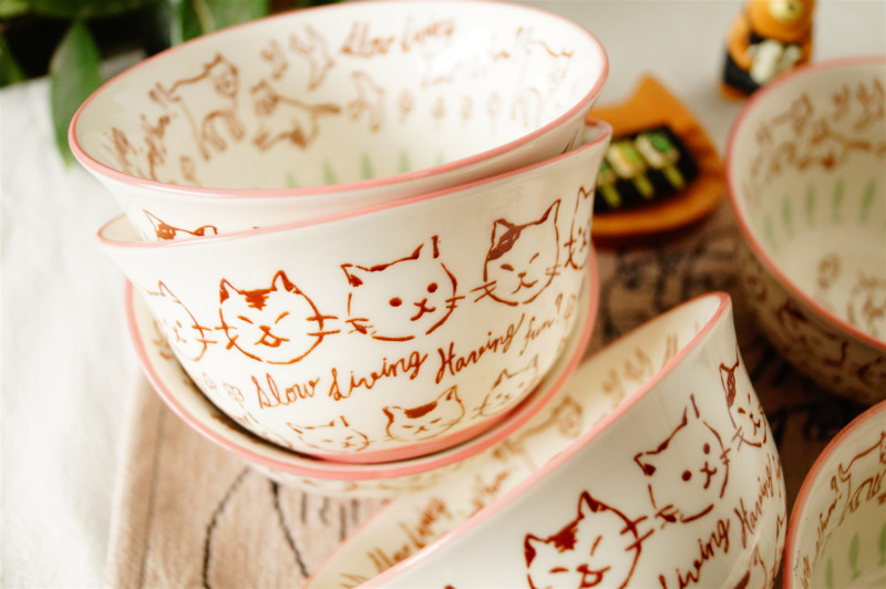 O1CN01ShMVfW1ZHRj13SEM5_!!873683169.jpg