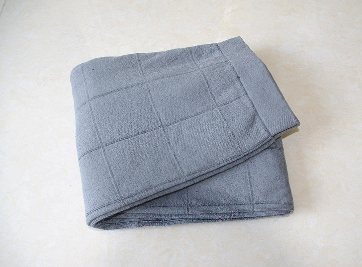 Pantalon collant Moyen-âge en laine - Ref 774813 Image 15