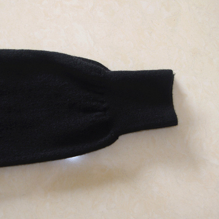 Pantalon collant Moyen-âge en laine - Ref 774813 Image 10