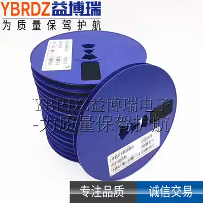 Long-term original S9018 screen printing J8 patch SOT-23 triode NPN transistor CJ