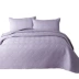 Bông là bông cotton giường bông bìa quilting tấm dày bị lạnh mùa ba mảnh duy nhất mảnh 1,5m - Trải giường Trải giường