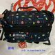 hộp cơm điện 2 tầng mocato m601 Quầy Hồng Kông Úc nhếch nhác hộp cơm trưa sinh viên cách nhiệt túi ăn trưa đôi phim hoạt hình dễ thương với đồ tạo tác gạo - Hộp cơm điện sưởi ấm hộp cơm cắm điện lock and lock