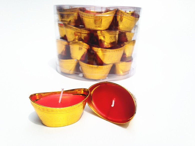 Bougie - Ref 2488725 Image 8