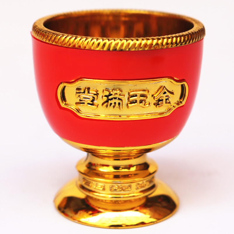 Holy water cup to pay for a cup of cup water supply cup water supply cup water supply cup water supply cup water purifying cup