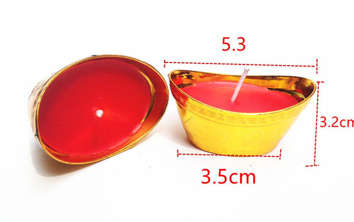 Bougie - Ref 2488725 Image 10