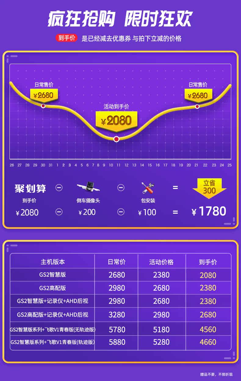 GS2 Smart Edition_03.jpg