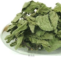 Farm mint leaf tea fresh direct supply edible cool and comfortable herbal tea 500g bulk new goods promotion