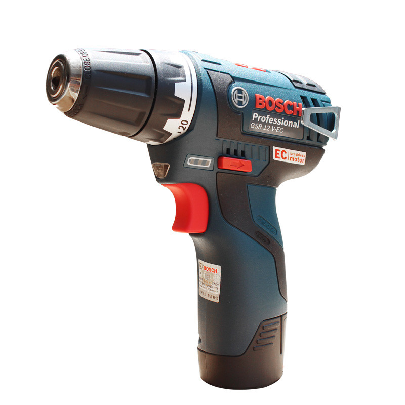 бесщеточный шуруповерт bosch gsr 12v. Gsr 12v-15 ес. шуруповерт gsr 12v 30. шуруповерт bosch gsr 12v-30. шуруповерт gsr 12v 30.