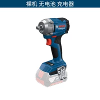 GDS18V-350 голая мускулатура