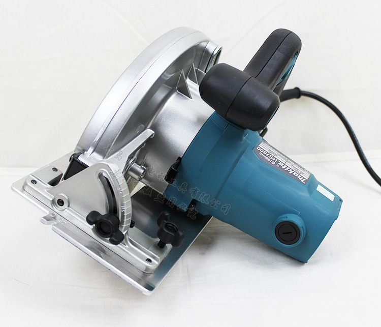 Циркулярная пила по дереву макита. Makita hs7600. Дисковая пила Makita hs7600. Makita hs7000. Дисковая пила Makita hs7000.