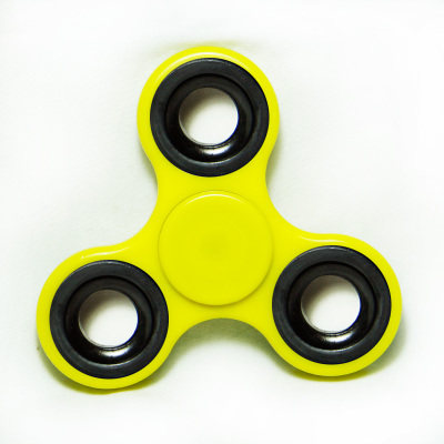 Hand spinner DAXAI - Ref 2615928 Image 13