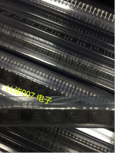 New original TOP412PN TOP412GN Power Management Chip Plug-in patch 8 feet can be directly shot