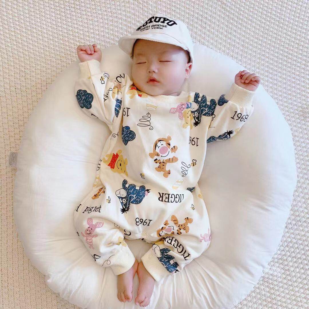 WeChat Picture_20210815140101.jpg