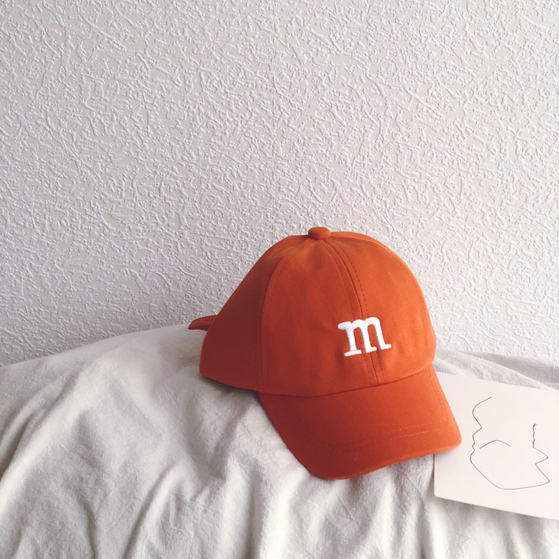 56.jpg