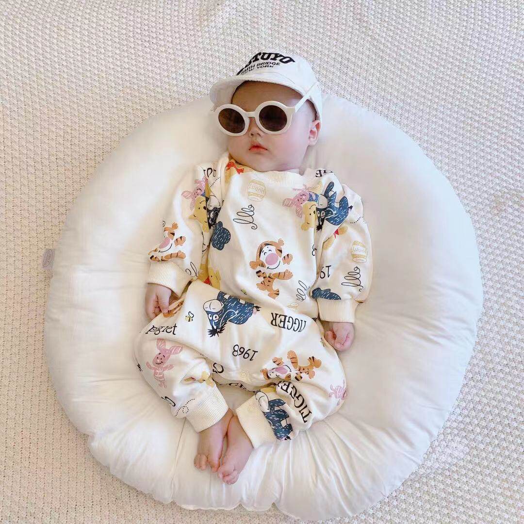 WeChat Picture_20210815140118.jpg