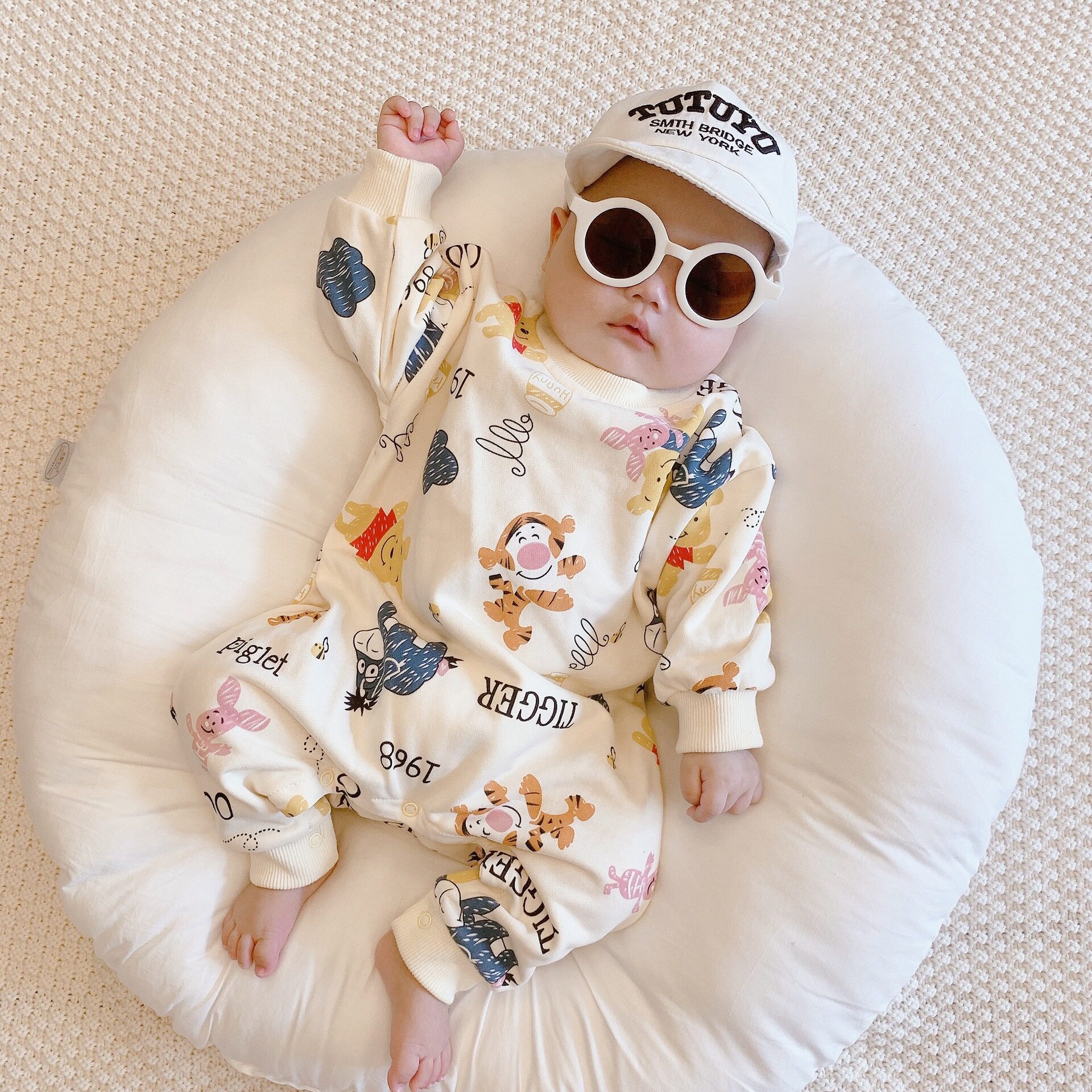 WeChat Picture_20210815140031.jpg