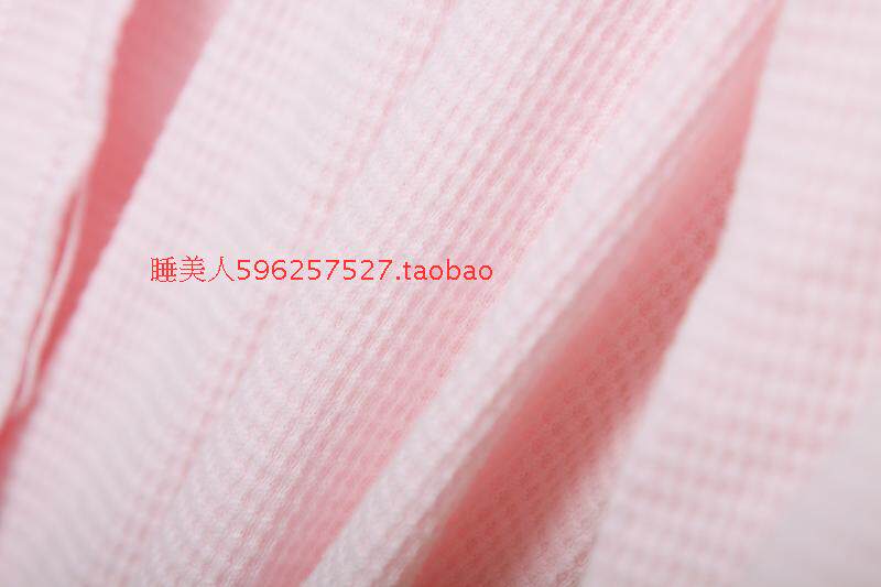 Peignoir - Ref 596164 Image 21