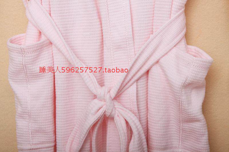 Peignoir - Ref 596164 Image 20