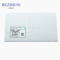 Ricoh AF1075 2060 8000 6500 MP8001 2075 1060 7500 charging rack electrode wire