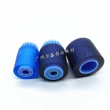 Ricoh 1075 2075 MP7500 8000 9001 70017502 8001 6001 бумажная коробка