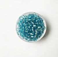 Глубокое озеро синий 20G