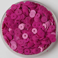 10 граммов сплошной розы красной