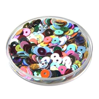 Смешанный случайный смешанный цвет