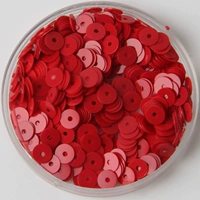 Красный, 10 грамм