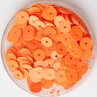 10 граммов апельсина