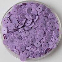 Твердый цвет фиолетовый