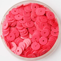 Morcle Red 10 грамм