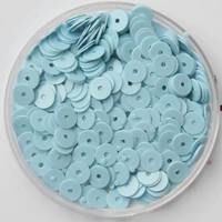 Синий, 10 грамм